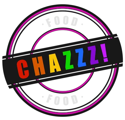 Chazzz logo